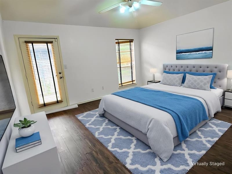 3204 Plumstead Drive, Dallas TX 75228 - Photo 20