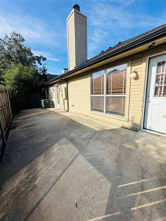 3204 Plumstead Drive, Dallas TX 75228 - Photo 24