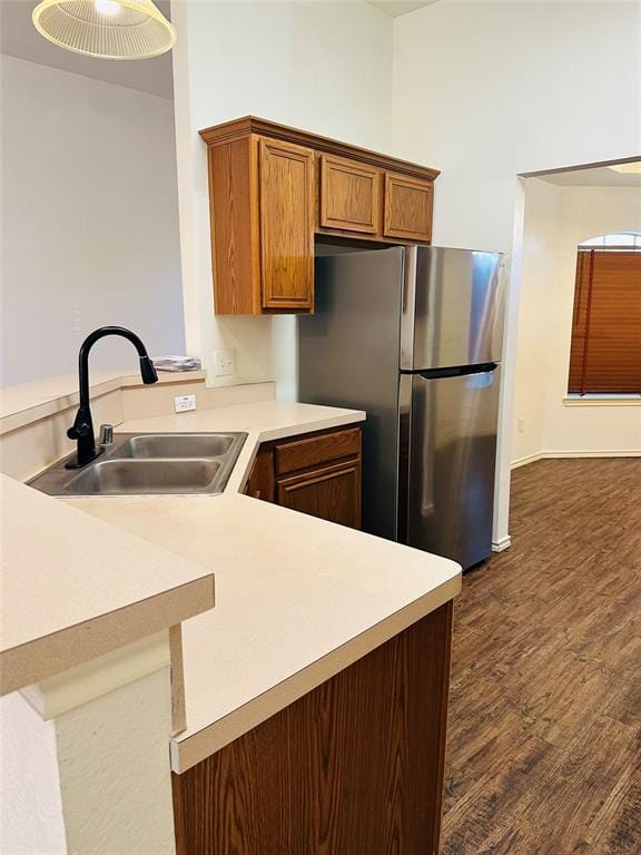 3204 Plumstead Drive, Dallas TX 75228 - Photo 10