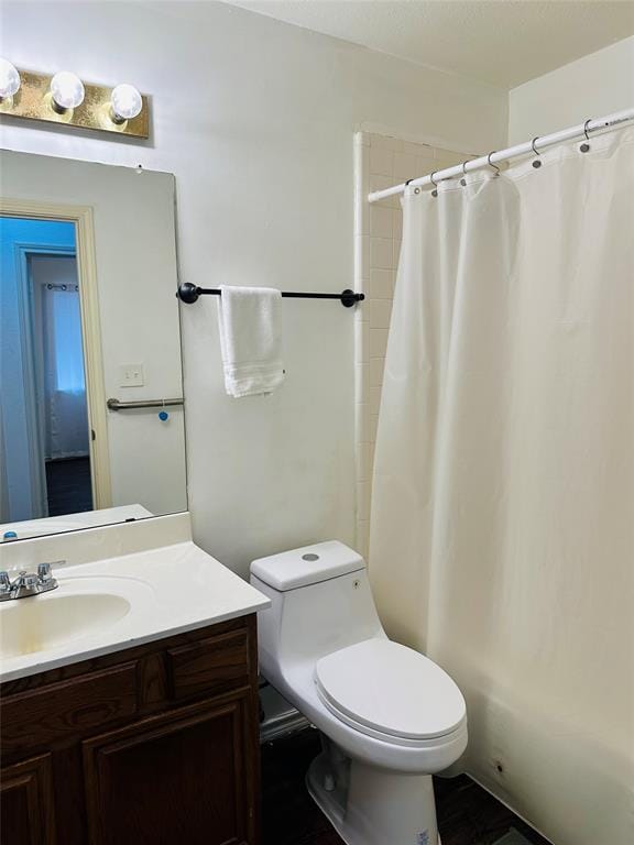 3204 Plumstead Drive, Dallas TX 75228 - Photo 14