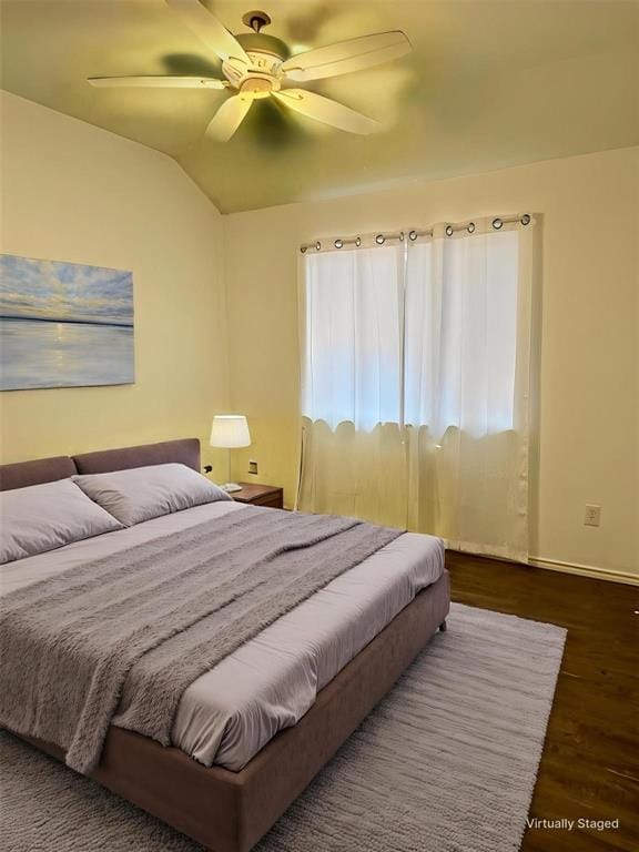 3204 Plumstead Drive, Dallas TX 75228 - Photo 18