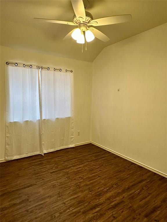 3204 Plumstead Drive, Dallas TX 75228 - Photo 15