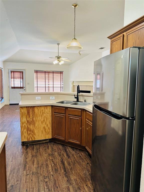 3204 Plumstead Drive, Dallas TX 75228 - Photo 11