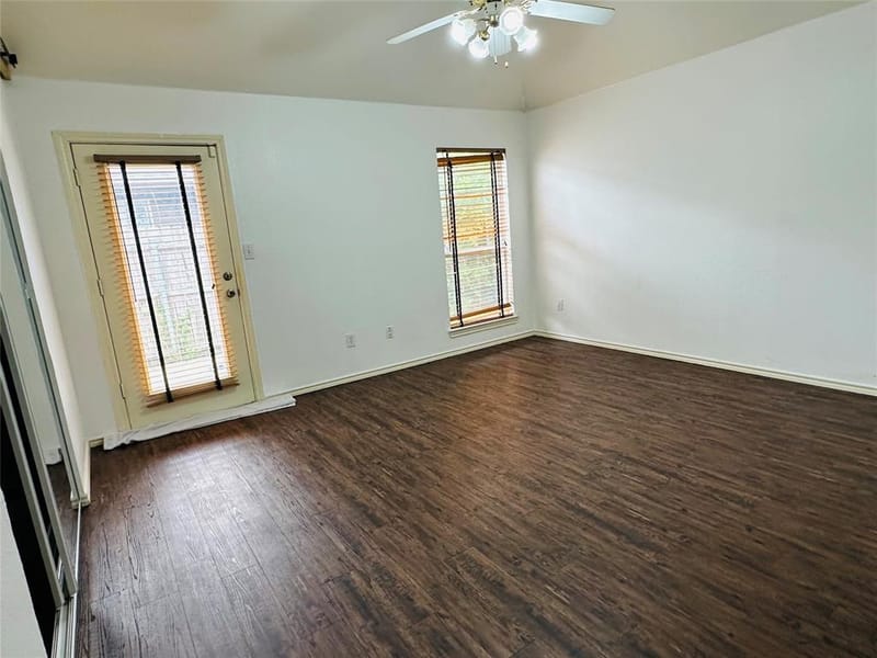 3204 Plumstead Drive, Dallas TX 75228 - Photo 19
