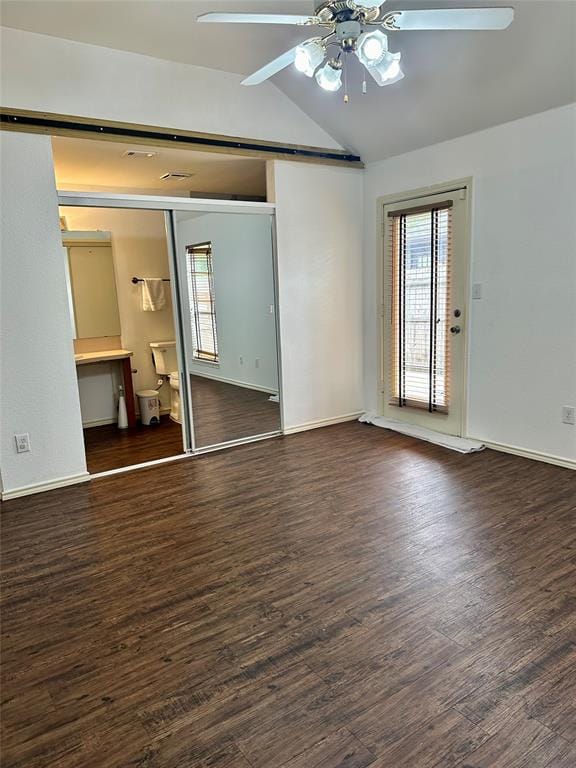 3204 Plumstead Drive, Dallas TX 75228 - Photo 21