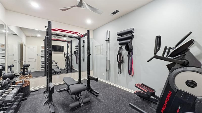 6441 Naples Drive, Irving TX 75039 - Photo 6