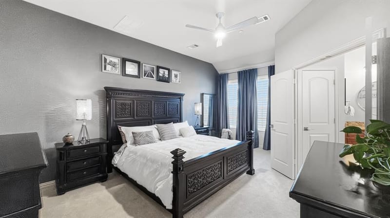 6441 Naples Drive, Irving TX 75039 - Photo 17