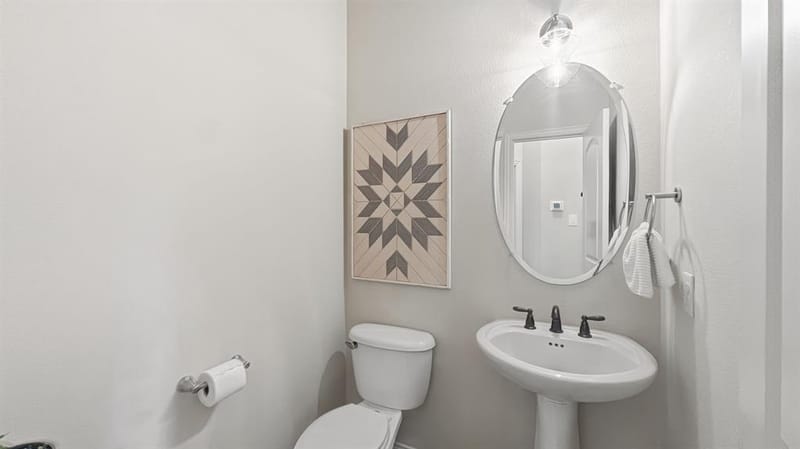 6441 Naples Drive, Irving TX 75039 - Photo 16
