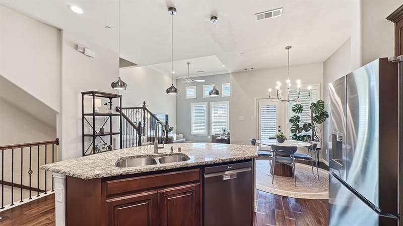 6441 Naples Drive, Irving TX 75039 - Photo 12