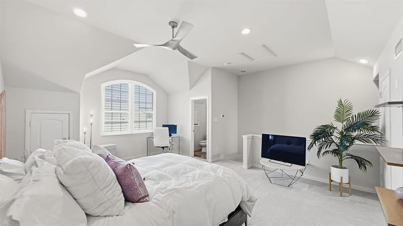 6441 Naples Drive, Irving TX 75039 - Photo 22