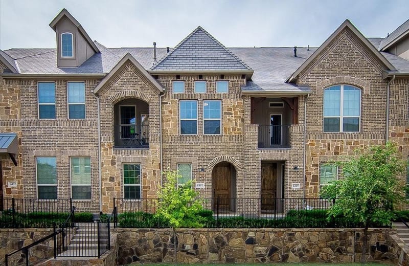 6441 Naples Drive, Irving TX 75039