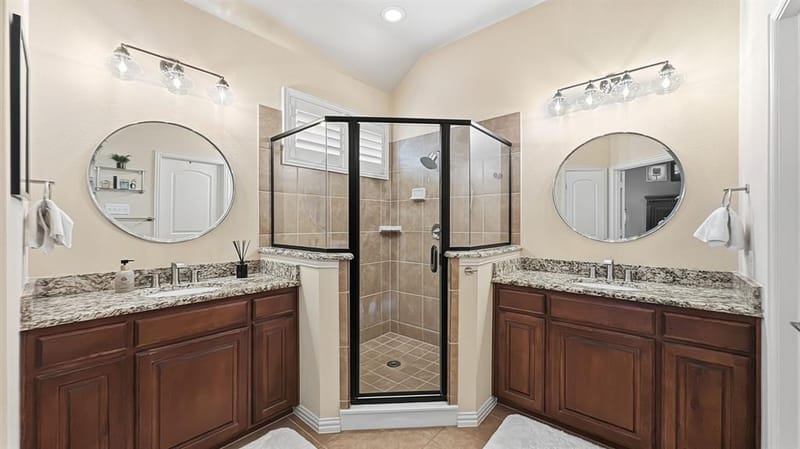 6441 Naples Drive, Irving TX 75039 - Photo 20