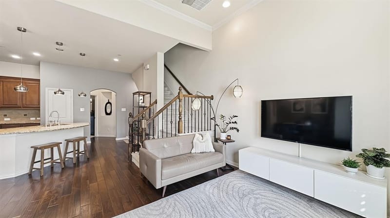 6441 Naples Drive, Irving TX 75039 - Photo 14