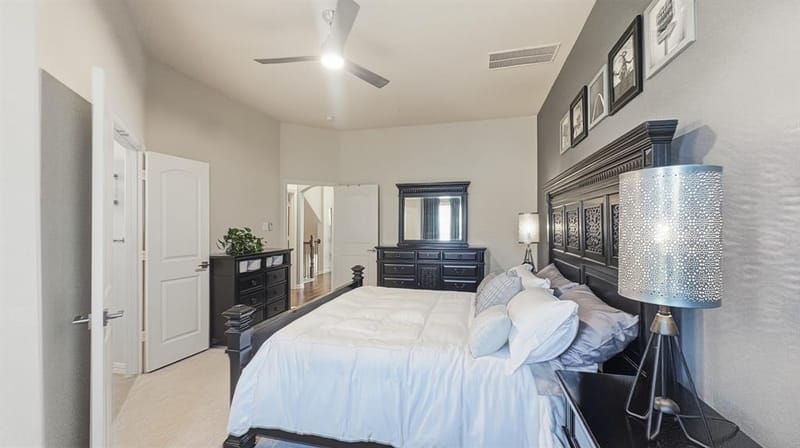 6441 Naples Drive, Irving TX 75039 - Photo 18