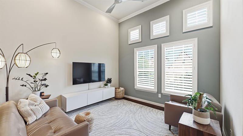 6441 Naples Drive, Irving TX 75039 - Photo 15