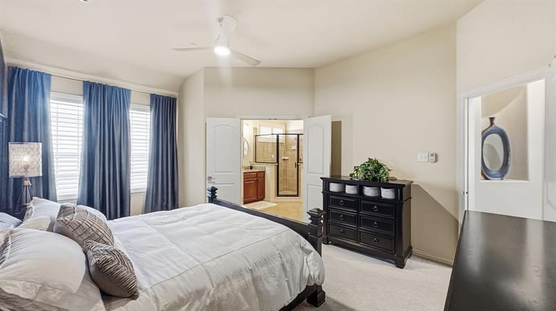 6441 Naples Drive, Irving TX 75039 - Photo 19