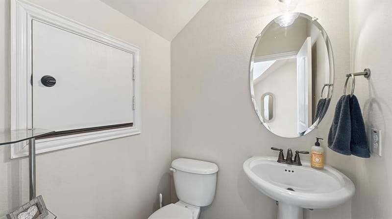 6441 Naples Drive, Irving TX 75039 - Photo 25