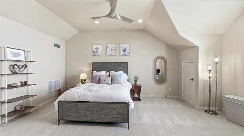 6441 Naples Drive, Irving TX 75039 - Photo 21