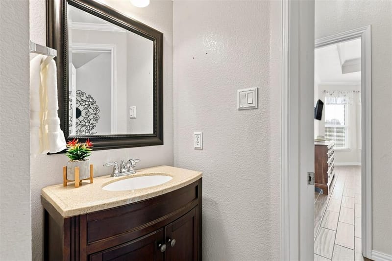 1105 Kimbro Drive, Forney TX 75126 - Photo 23