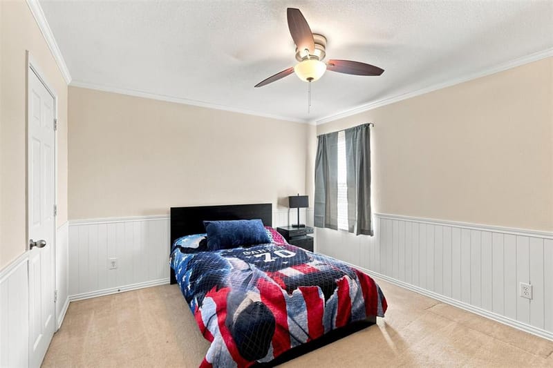 1105 Kimbro Drive, Forney TX 75126 - Photo 27