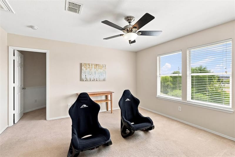1105 Kimbro Drive, Forney TX 75126 - Photo 26