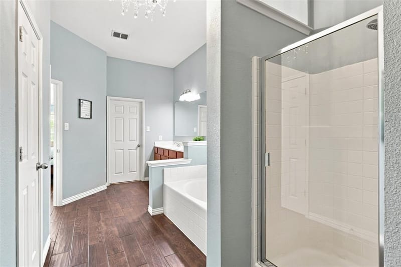 1105 Kimbro Drive, Forney TX 75126 - Photo 22