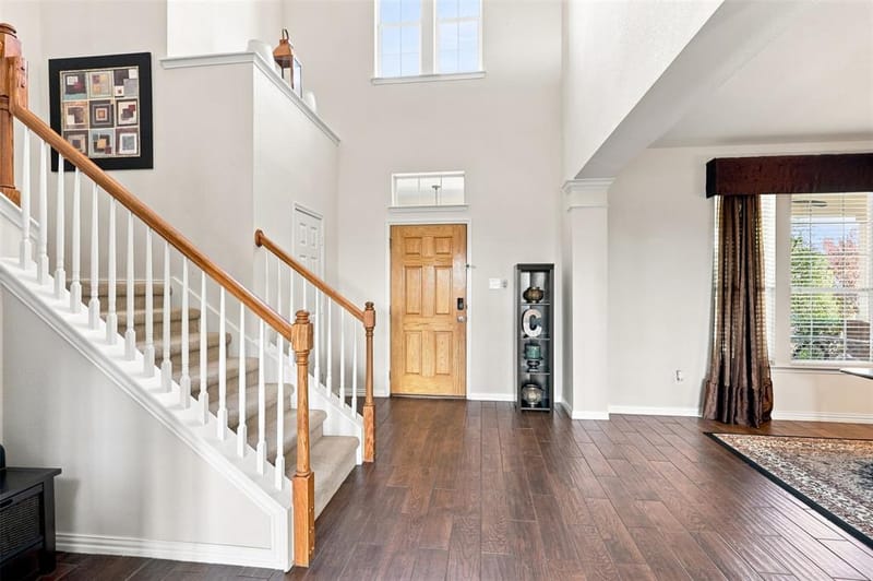 1105 Kimbro Drive, Forney TX 75126 - Photo 5