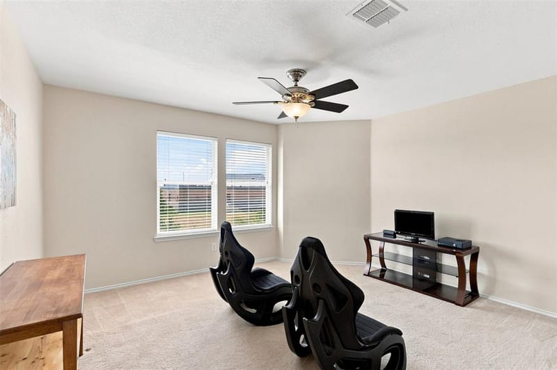 1105 Kimbro Drive, Forney TX 75126 - Photo 24