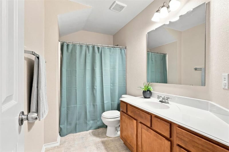 1105 Kimbro Drive, Forney TX 75126 - Photo 30