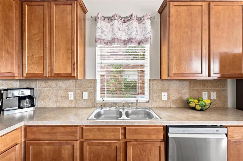 1105 Kimbro Drive, Forney TX 75126 - Photo 15