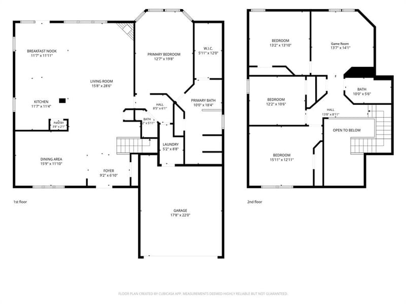 1105 Kimbro Drive, Forney TX 75126 - Photo 40