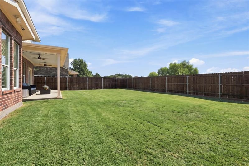 1105 Kimbro Drive, Forney TX 75126 - Photo 35