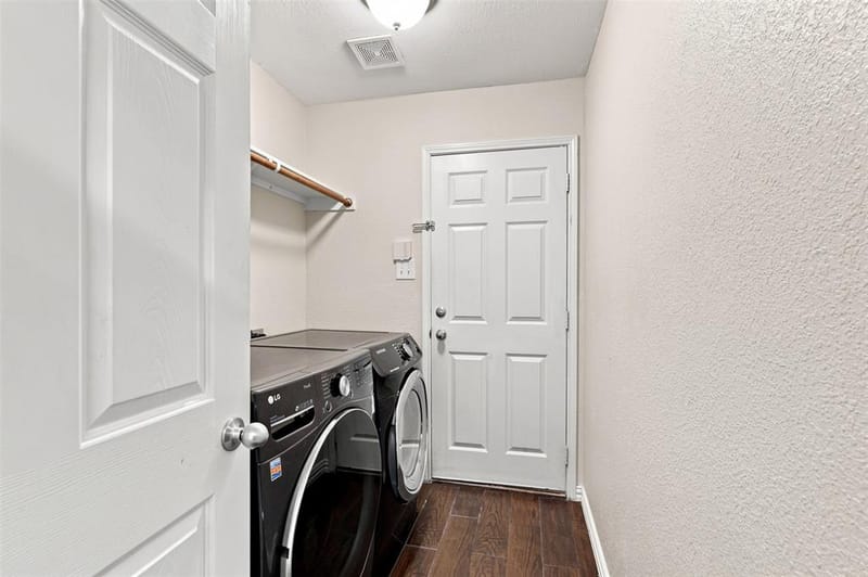 1105 Kimbro Drive, Forney TX 75126 - Photo 31