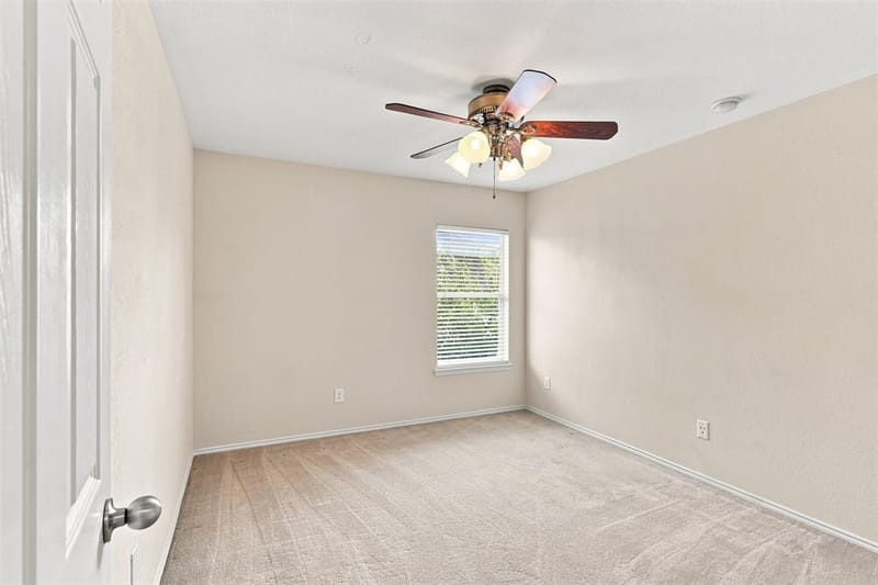 1105 Kimbro Drive, Forney TX 75126 - Photo 29
