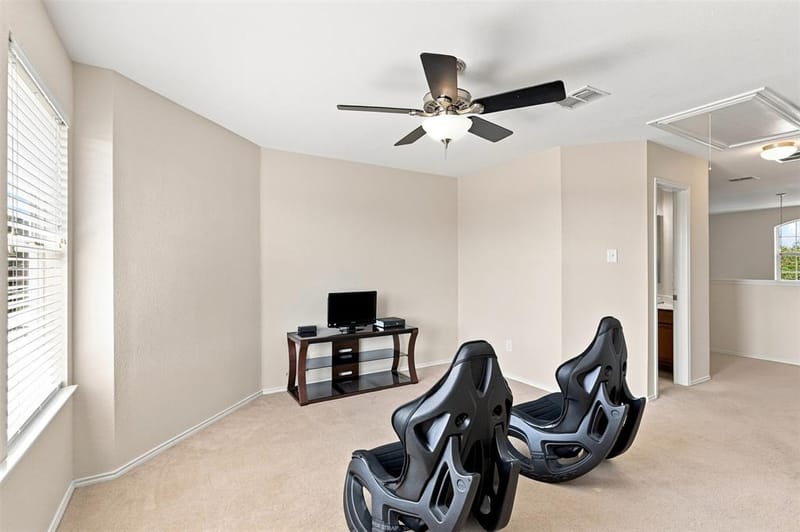 1105 Kimbro Drive, Forney TX 75126 - Photo 25