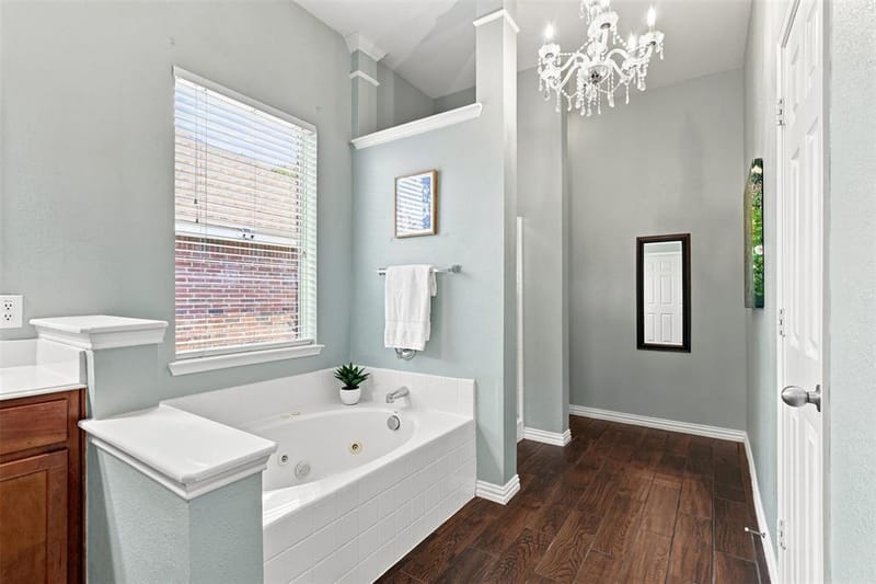 1105 Kimbro Drive, Forney TX 75126 - Photo 21