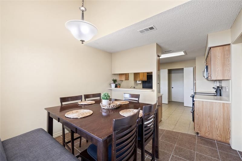 853 Via Madonna, Mesquite TX 75150 - Photo 6
