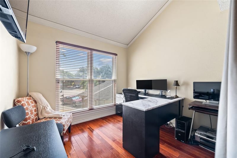 853 Via Madonna, Mesquite TX 75150 - Photo 13