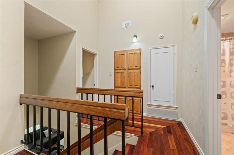 853 Via Madonna, Mesquite TX 75150 - Photo 16