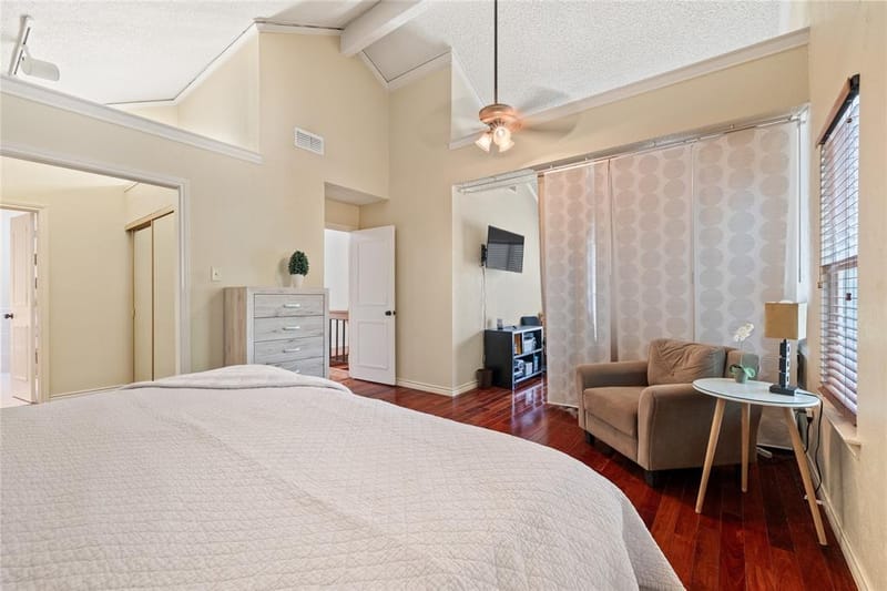 853 Via Madonna, Mesquite TX 75150 - Photo 12
