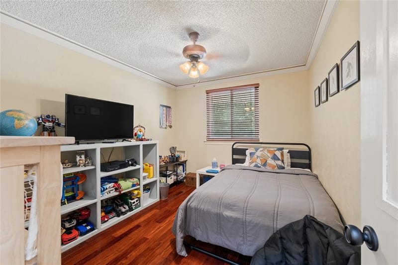 853 Via Madonna, Mesquite TX 75150 - Photo 9