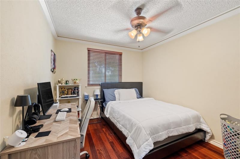 853 Via Madonna, Mesquite TX 75150 - Photo 10