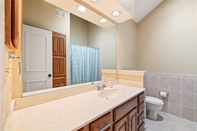 853 Via Madonna, Mesquite TX 75150 - Photo 15