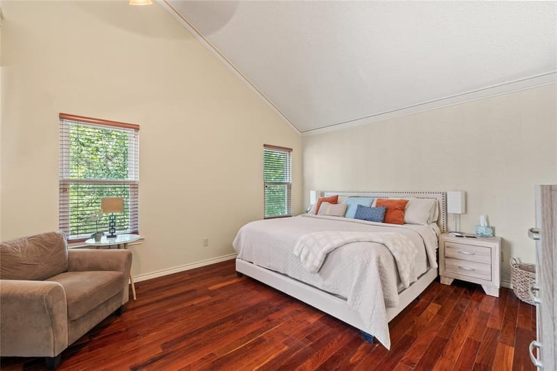 853 Via Madonna, Mesquite TX 75150 - Photo 11