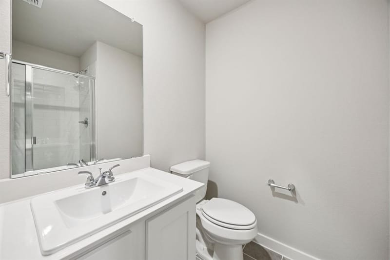 1524 Wild Plum Way, Alvarado TX 76009 - Photo 24
