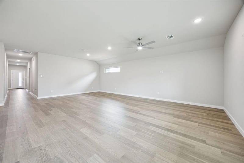 1524 Wild Plum Way, Alvarado TX 76009 - Photo 11