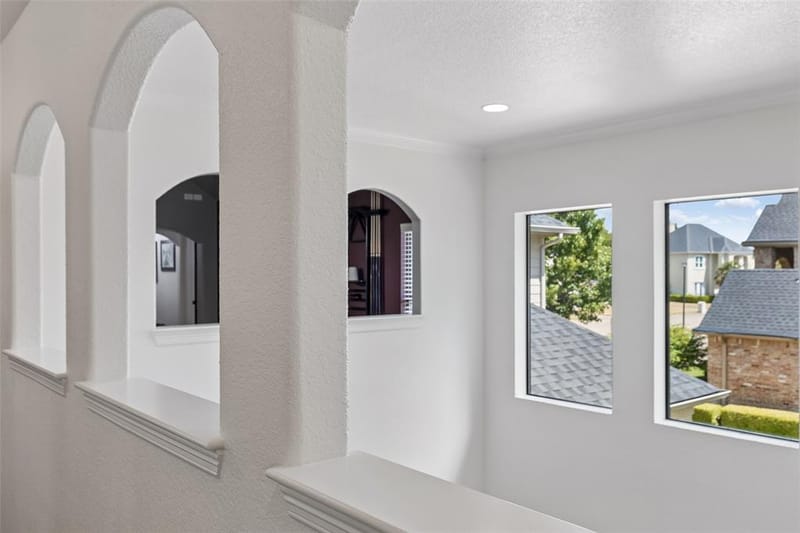 1806 Richlen Way, Duncanville TX 75115 - Photo 27