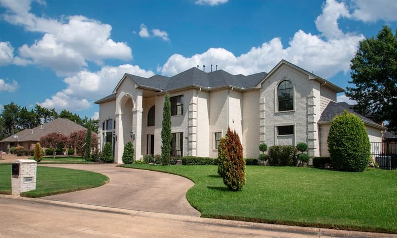 1806 Richlen Way, Duncanville TX 75115 - Photo 2