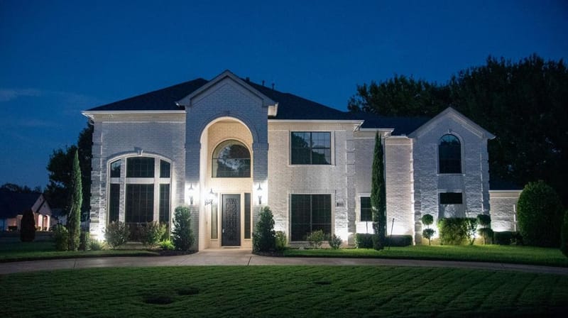 1806 Richlen Way, Duncanville TX 75115 - Photo 6