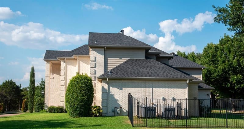 1806 Richlen Way, Duncanville TX 75115 - Photo 3